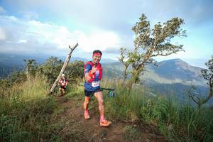 BIB: 
                            <button type="button" onclick="openModal(22449557)" class="btn btn-primary btn-sm float-right btn-popup" data-toggle="modal" data-target=".modal-high-quality">
                        <i class="fas fa-shopping-cart"></i> Add to Cart
                    </button>
                                            <button type="button" onclick="isThisMe(22449557, true)" class="btn btn-success btn-sm float-right btn-popup btn-isme hidden" data-toggle="tooltip" data-placement="bottom" title="นี่คือรูปของคุณใช่ไหม คลิกที่นี่เพื่อเอาเข้าอัลบั้ม">
                        <i class="fas fa-plus"></i> Add to album
                    </button>
                    <button type="button" onclick="isThisMe(22449557, false)" class="btn btn-warning btn-sm float-right btn-popup btn-isnotme hidden">
                        <i class="fas fa-ban"></i> Remove from album
                    </button>